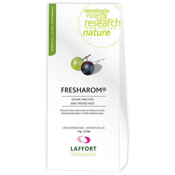 laffort fresharom 1kg