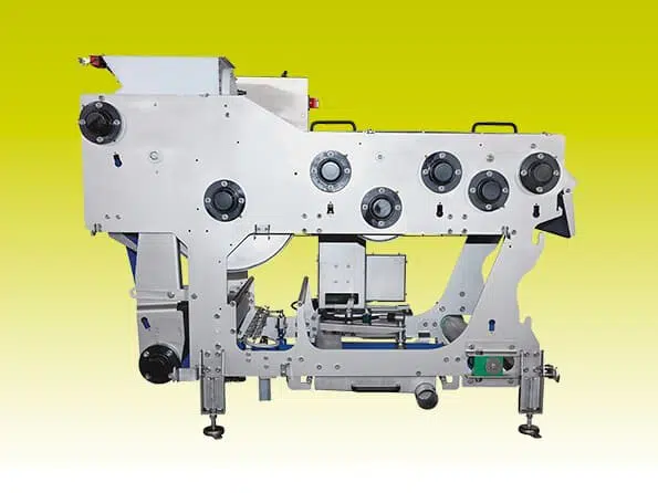 belt press ebp 420 belt press ebp 420