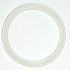 1x30-catridge-housing Gasket 1x30-catridge-housing Gasket