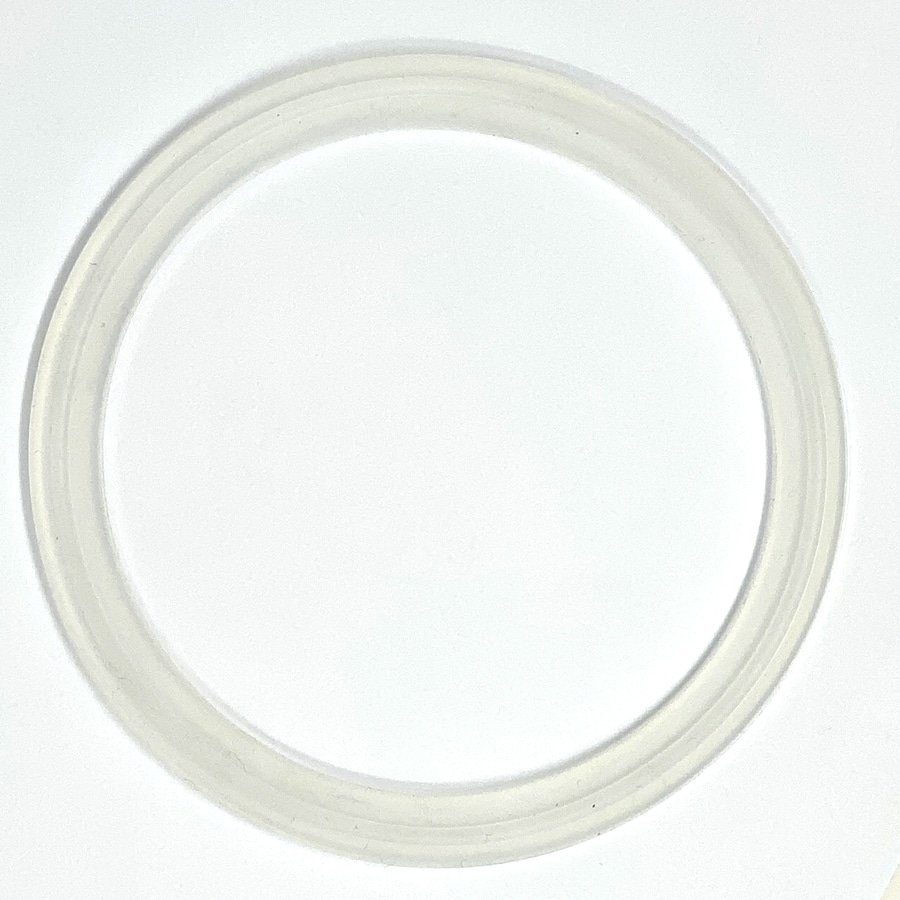 1x30-catridge-housing Gasket 1x30-catridge-housing Gasket