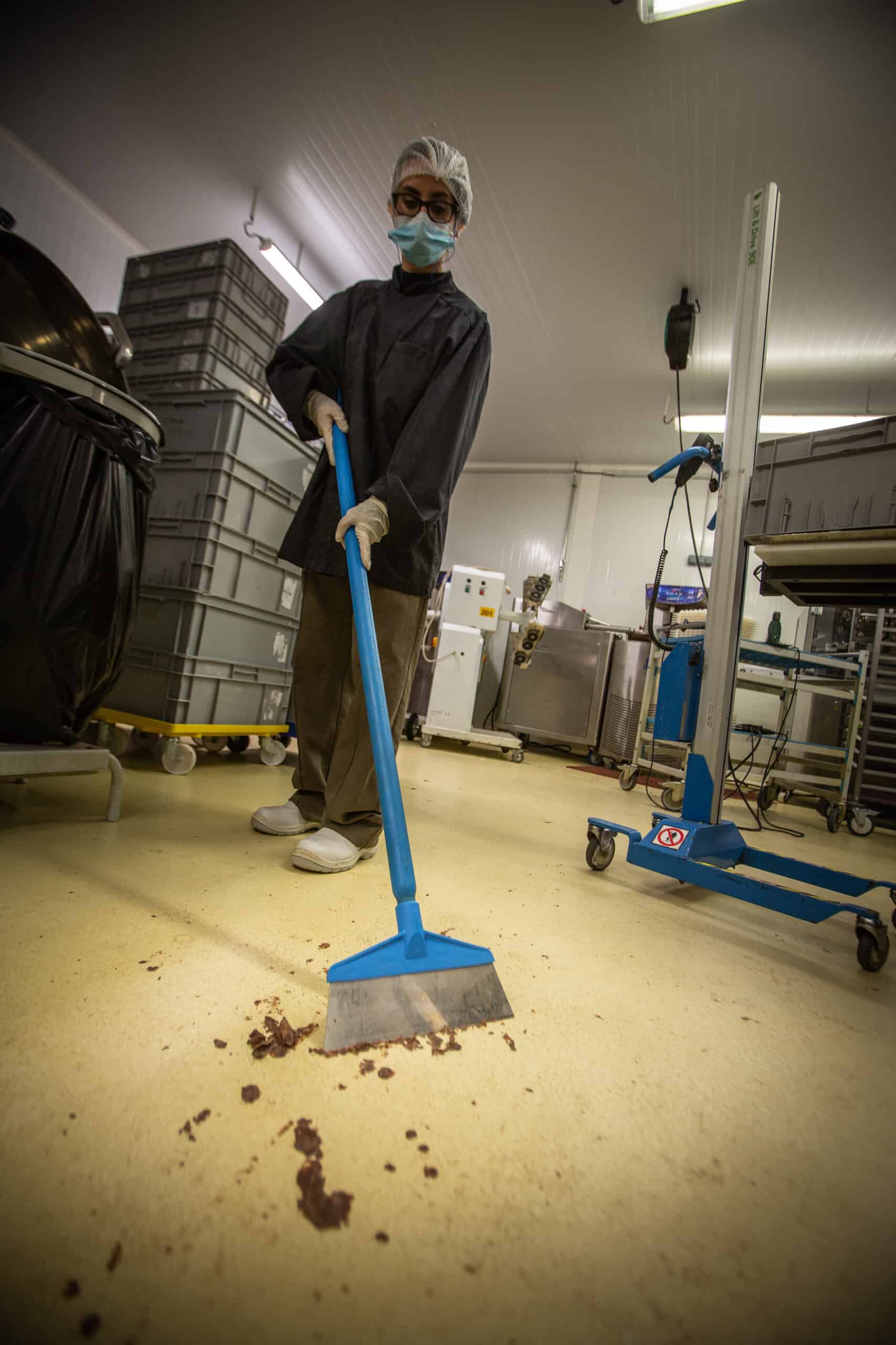 remco ss floor scraper remco ss floor scraper