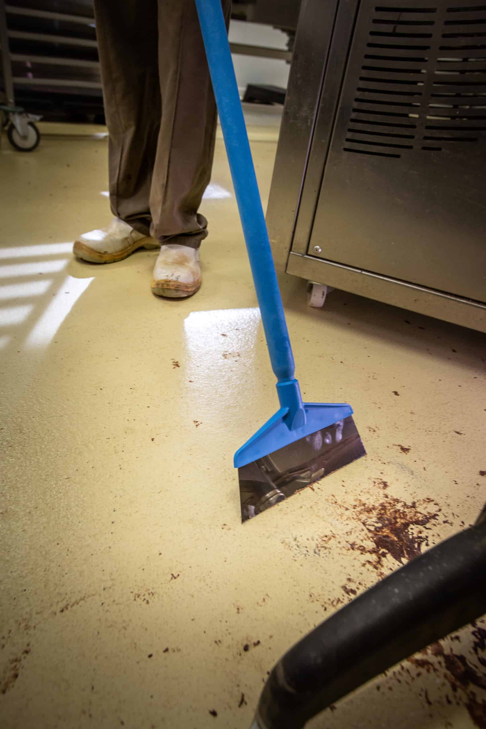 remco ss floor scraper remco ss floor scraper