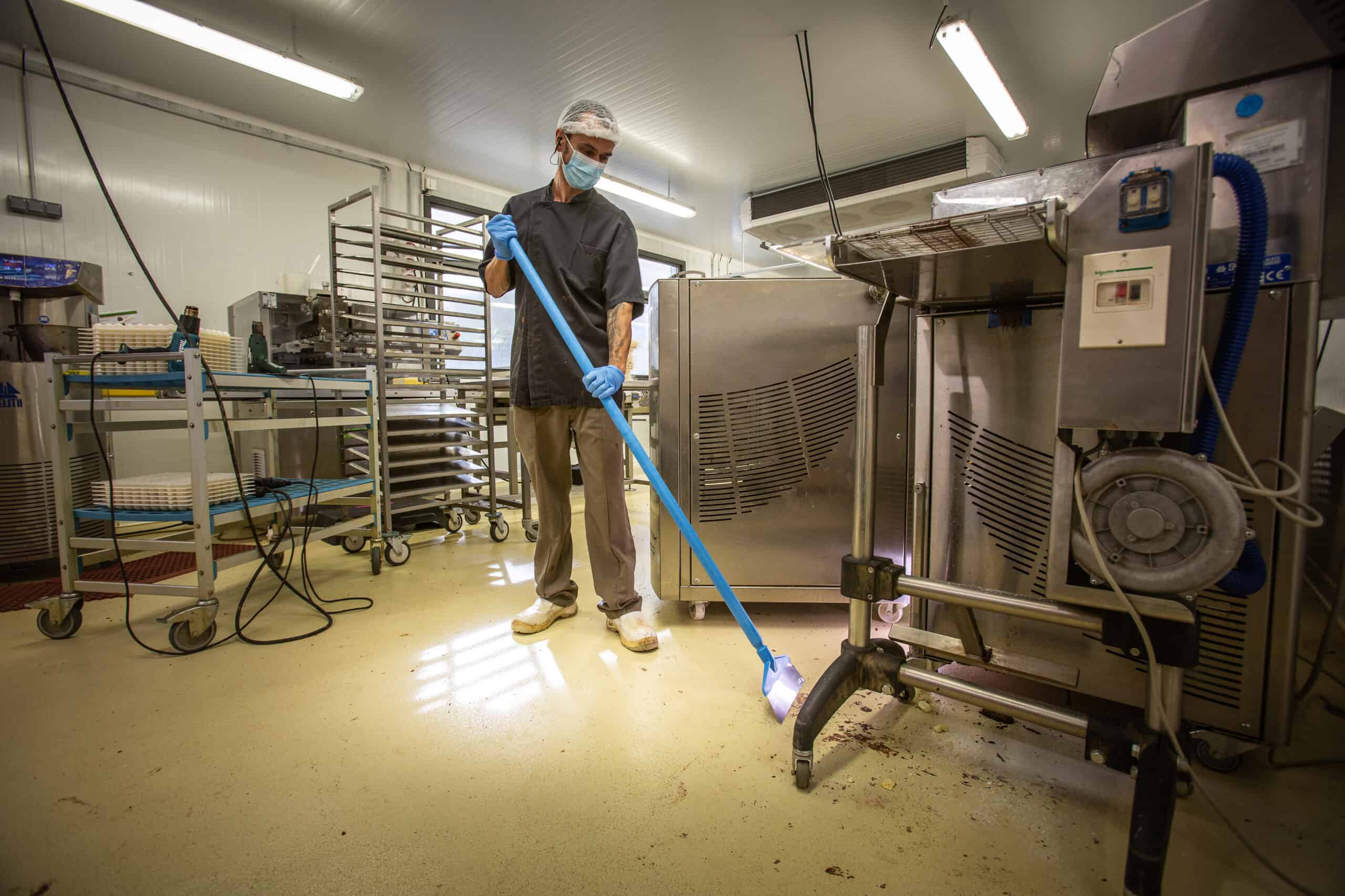 remco ss floor scraper remco ss floor scraper