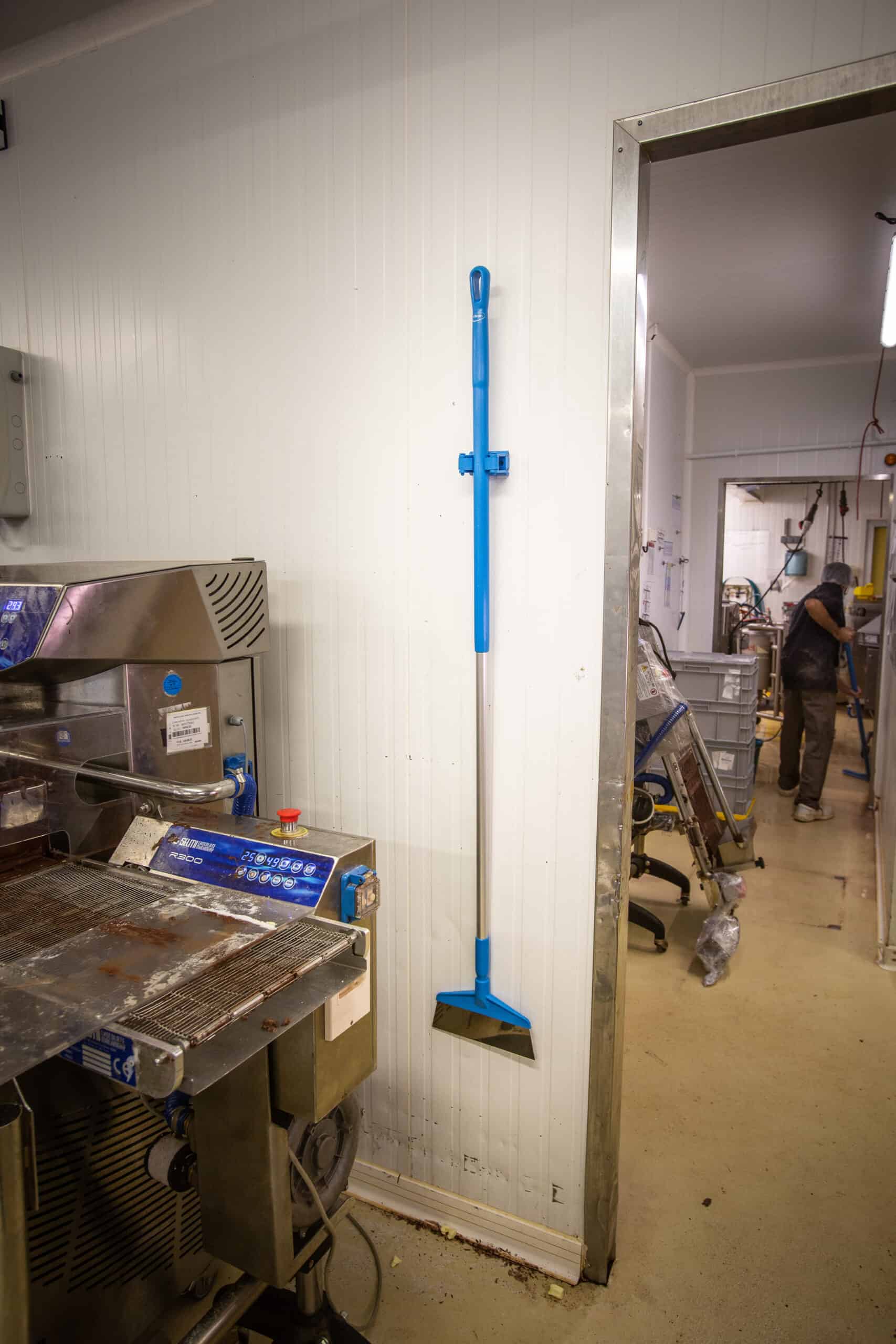 remco ss floor scraper remco ss floor scraper