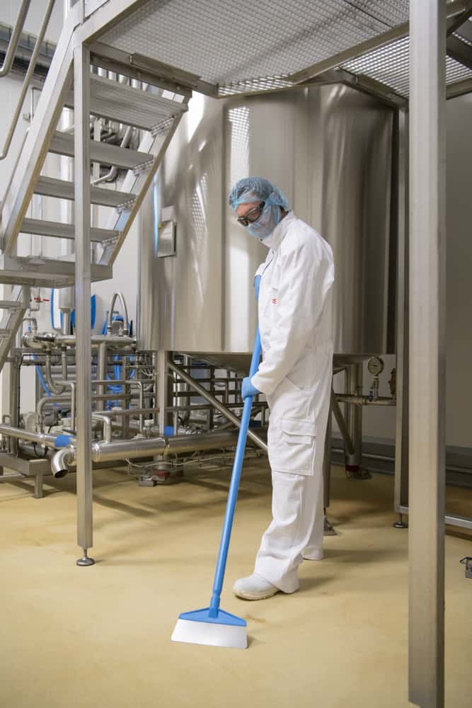 remco ss floor scraper remco ss floor scraper