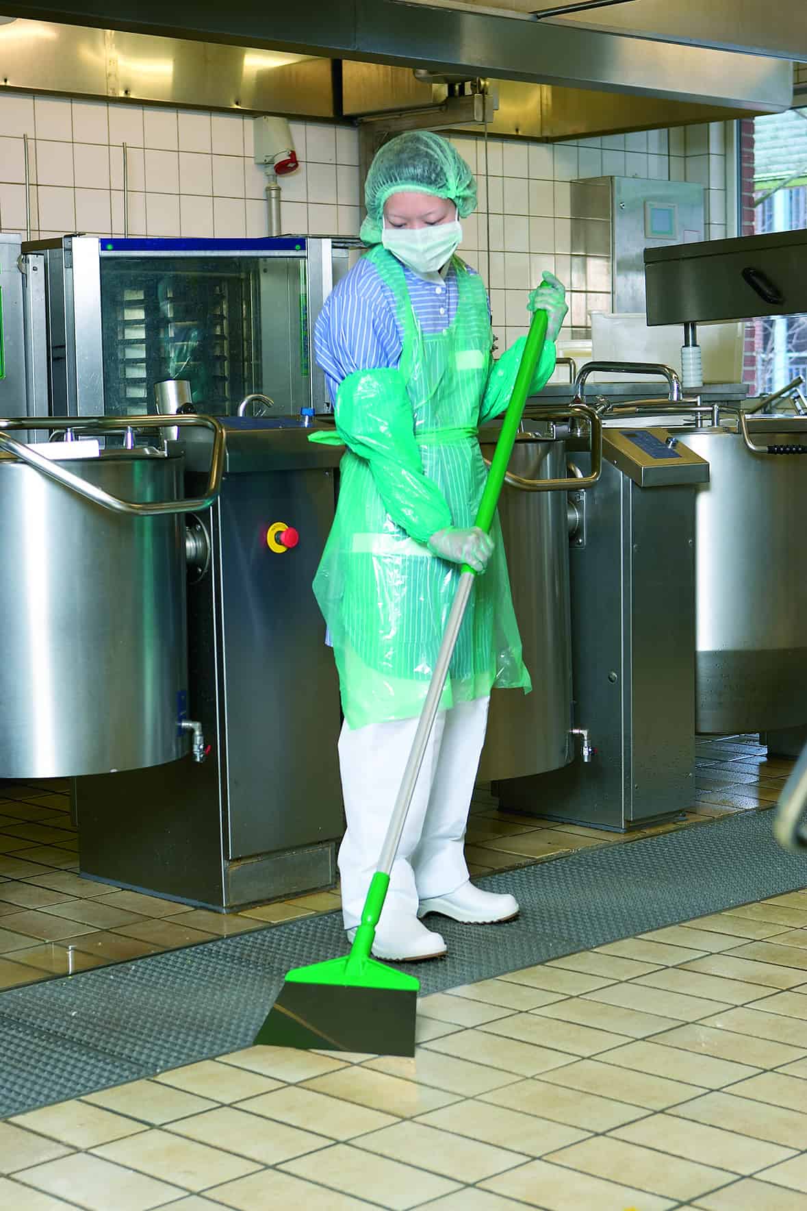 remco ss floor scraper remco ss floor scraper