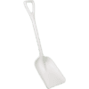 remco small shovel, 10.2" remco small shovel, 10.2"