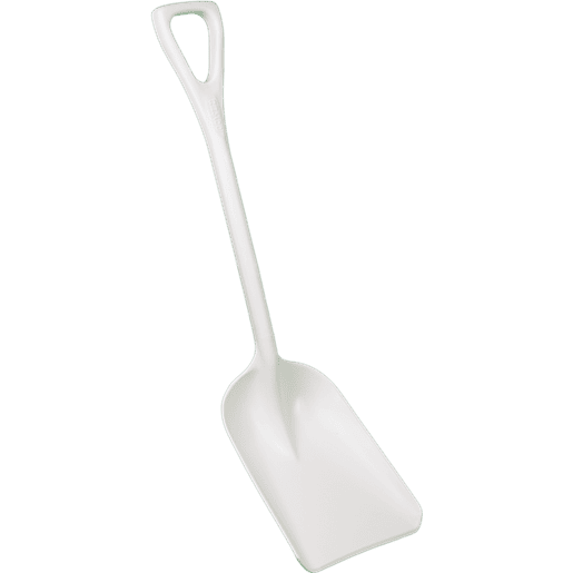 remco small shovel, 10.2" remco small shovel, 10.2"