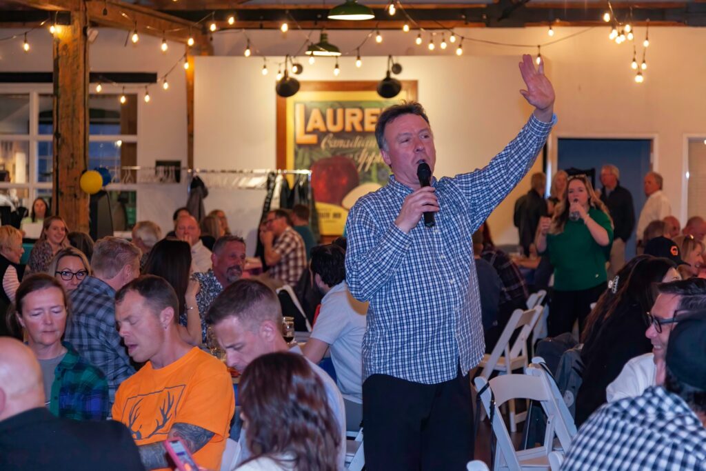 342345235 756455716143956 1886936027669610395 n