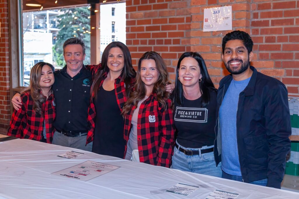 342357371 127143360339460 567968819108112923 n