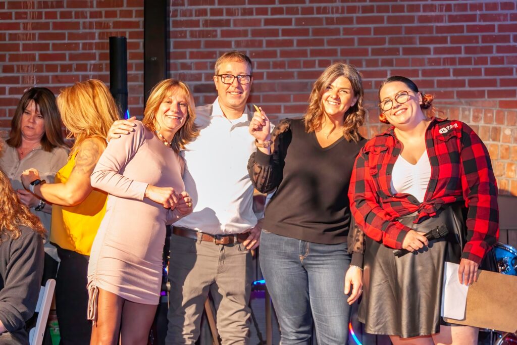 342367476 2603127543176210 6923248090526210305 n