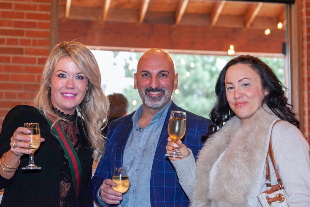 342374689 1206562930003770 184049142616636255 n