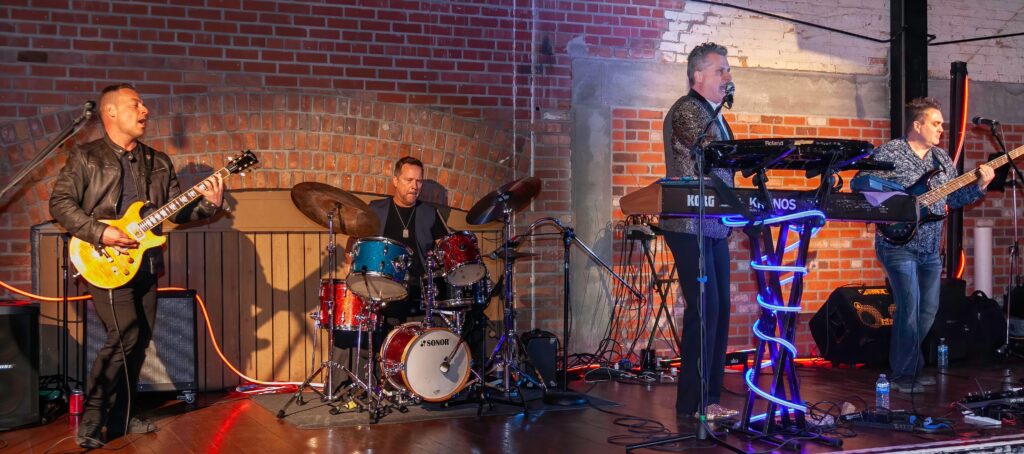 342377661 618089996835759 4202732537340541094 n