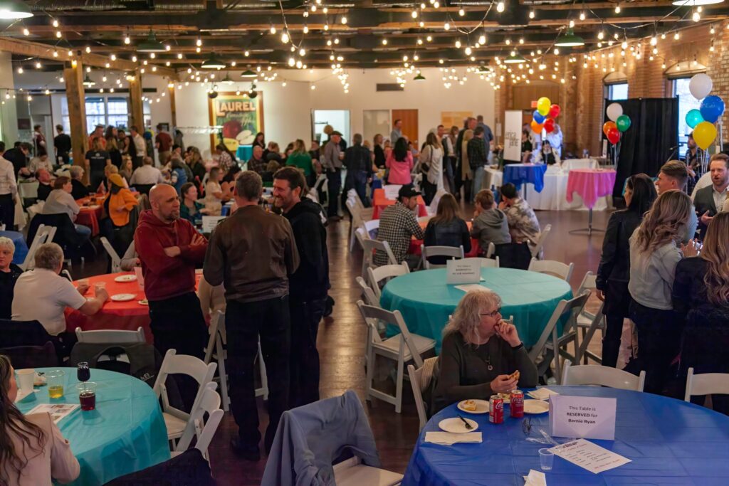 342387529 117374651328608 7919688675443177399 n