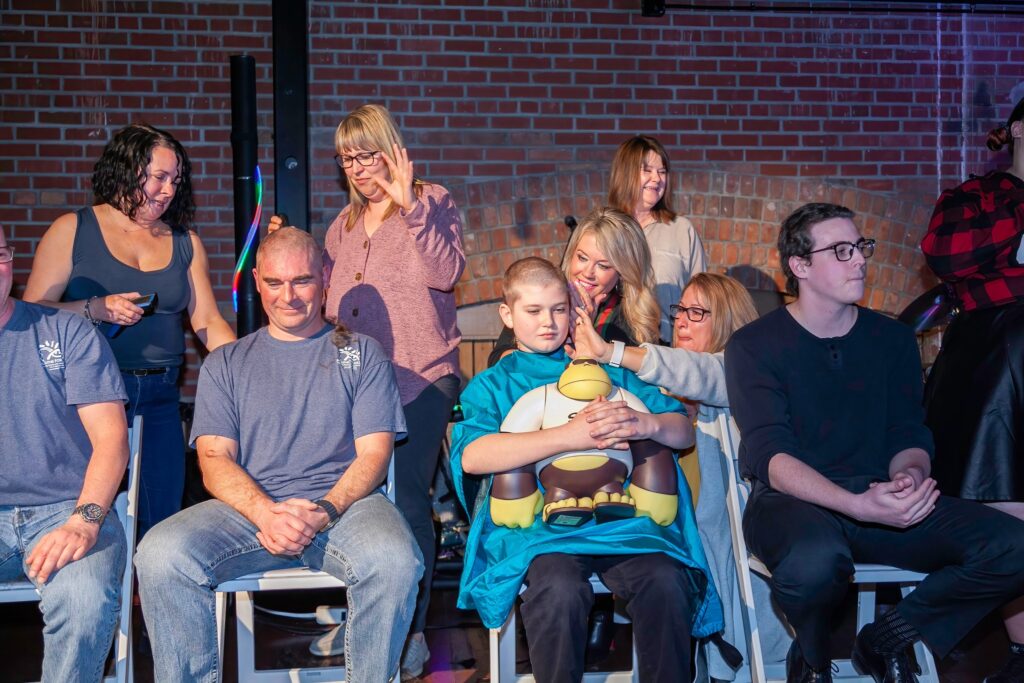 342393011 2495261343973436 5191539317155772948 n