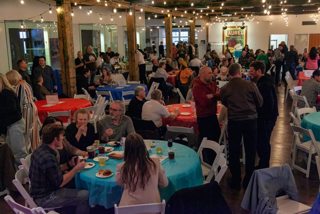 342400572 1172313616804570 3764814249789681126 n