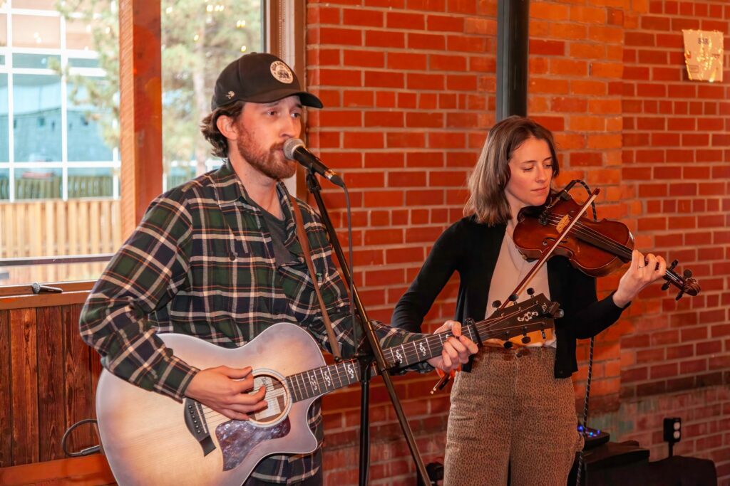 342426021 614876870223544 4854338239301320274 n