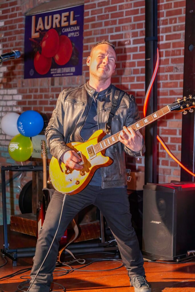 342429110 1253891145261587 3708955487279492872 n