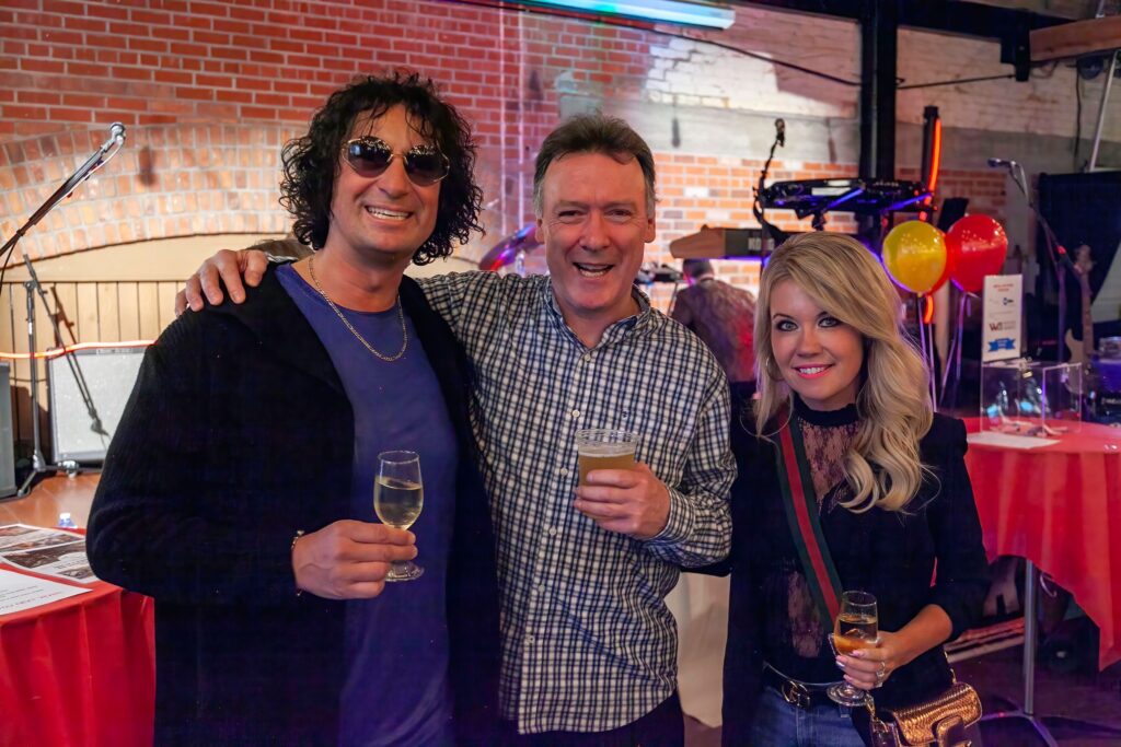 342429141 3405999799654287 7057444583944654861 n