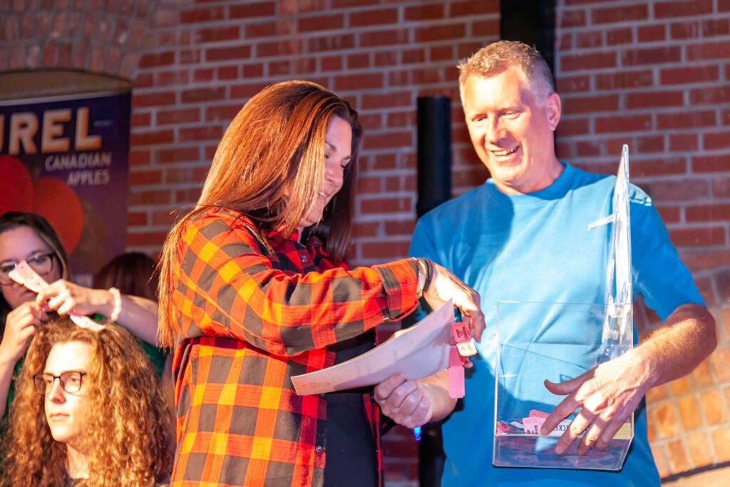 342431729 231211262837351 8483292139820331419 n