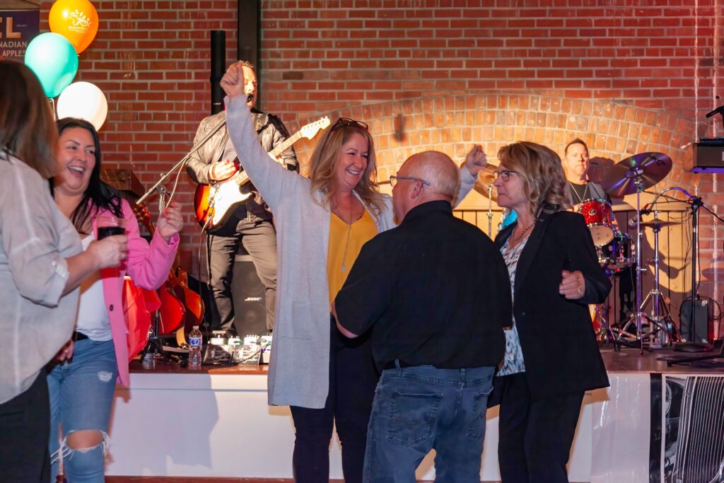 342478658 1196257691039657 6108581317332180438 n