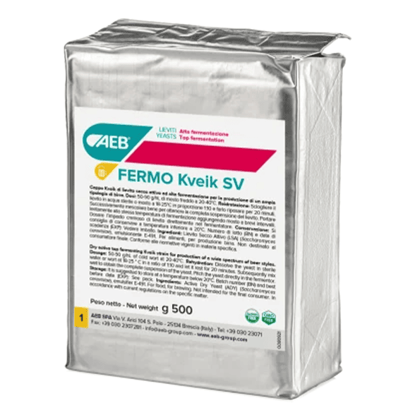 3c8d686f c460 ec6d 90fd 71f47692e77e 3c8d686f c460 ec6d 90fd 71f47692e77e