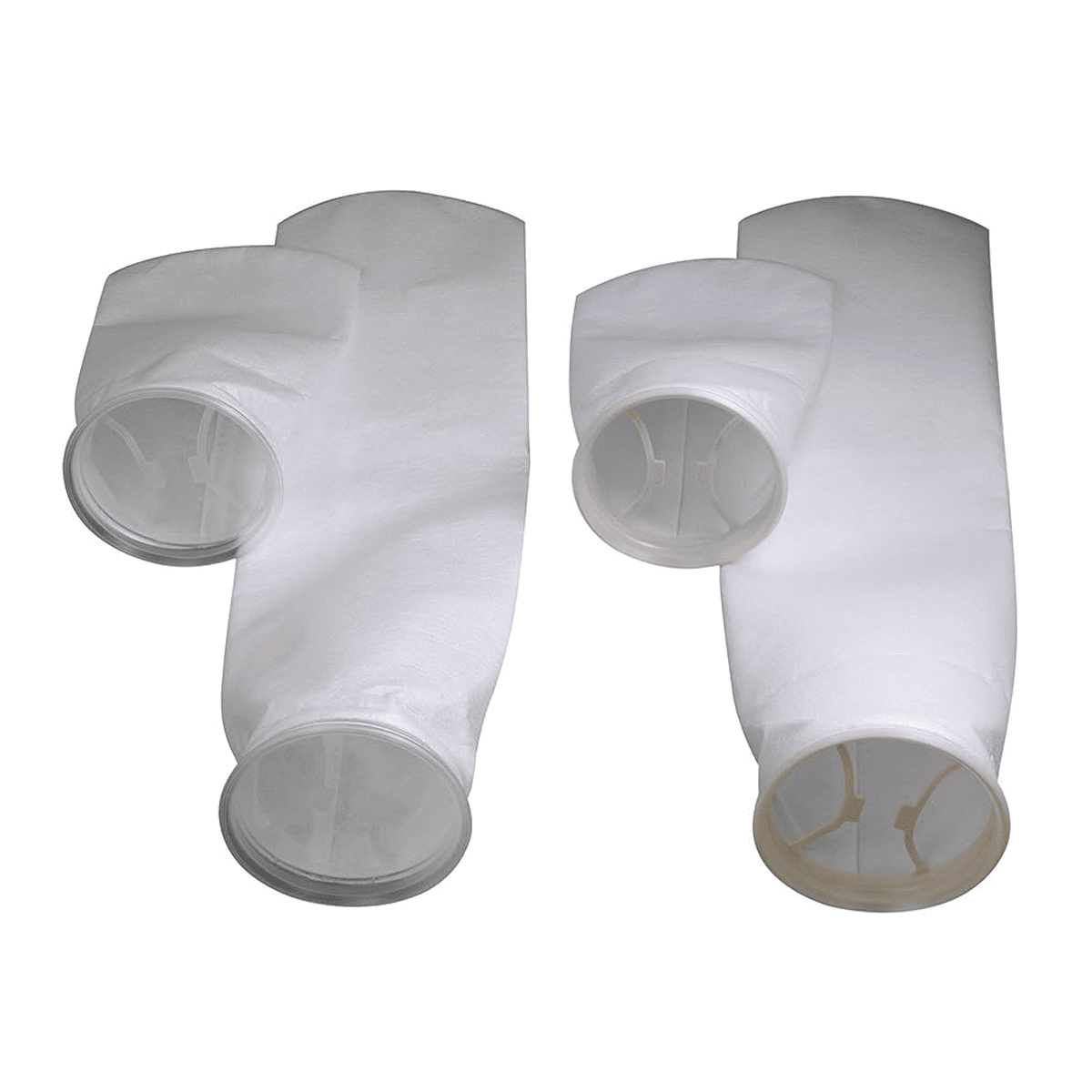 3m filter bags 3m filter bags