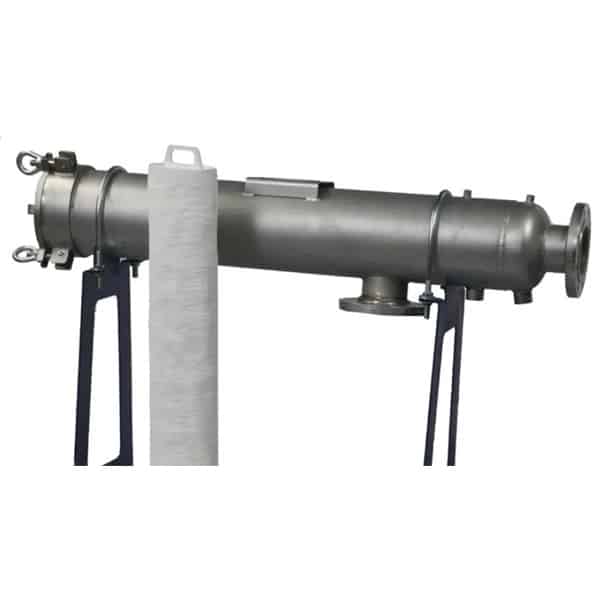 high flow water filter housing high flow water filter housing