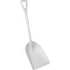 remco large shovel, 13.7″ remco large shovel, 13.7″
