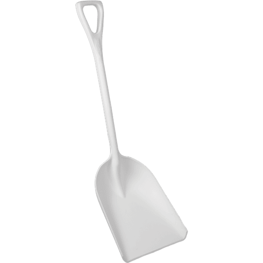 remco large shovel, 13.7″ remco large shovel, 13.7″