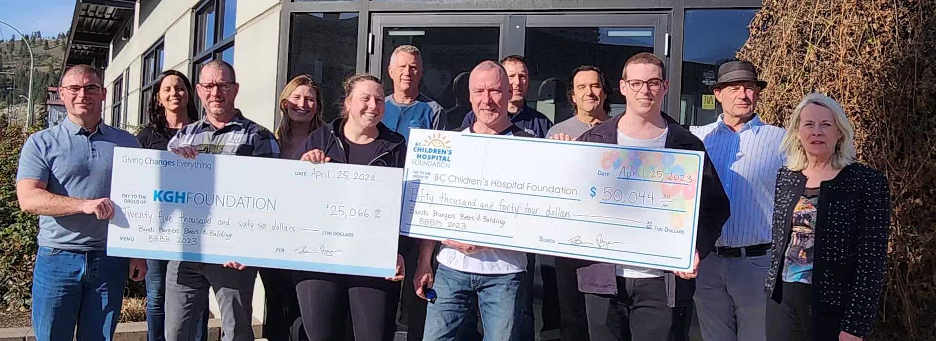 5e1dc630 c613 11ee 9c35 0e1f07826115 Funds raised in 2023