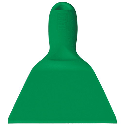 remco 3" bench scraper remco 3" bench scraper