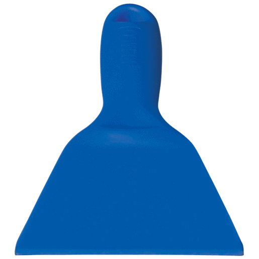 remco 3" bench scraper remco 3" bench scraper