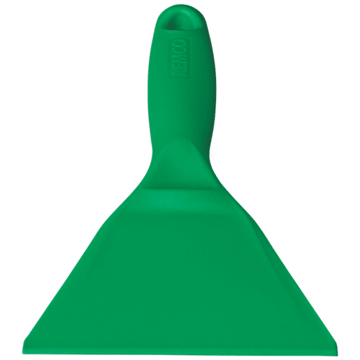 remco 4.3″ bench scraper remco 4.3″ bench scraper