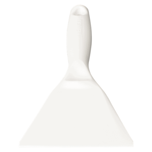 remco 4.3″ bench scraper remco 4.3″ bench scraper