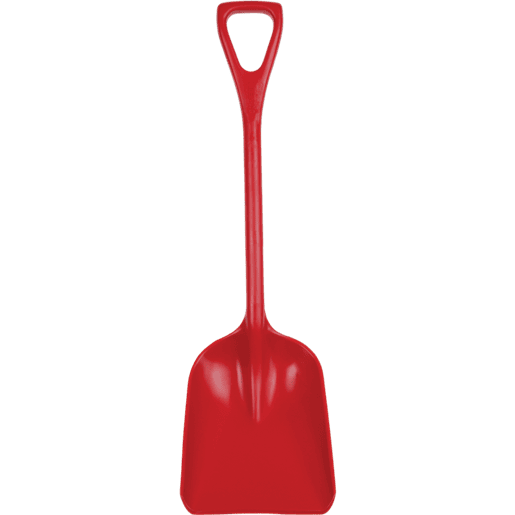 remco small shovel, 10.2" remco small shovel, 10.2"