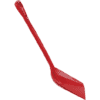 remco small shovel, 10.2" remco small shovel, 10.2"