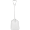 remco small shovel, 10.2" remco small shovel, 10.2"