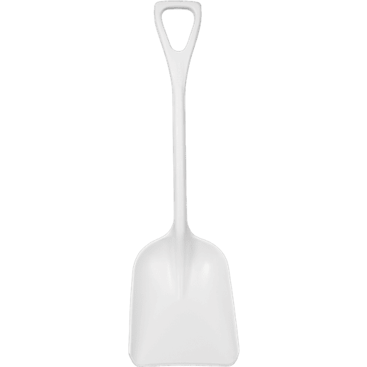 remco small shovel, 10.2" remco small shovel, 10.2"