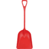 remco large shovel, 13.7″ remco large shovel, 13.7″