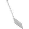 remco large shovel, 13.7″ remco large shovel, 13.7″