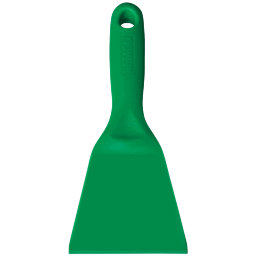 remco 3" bench scraper remco 3" bench scraper