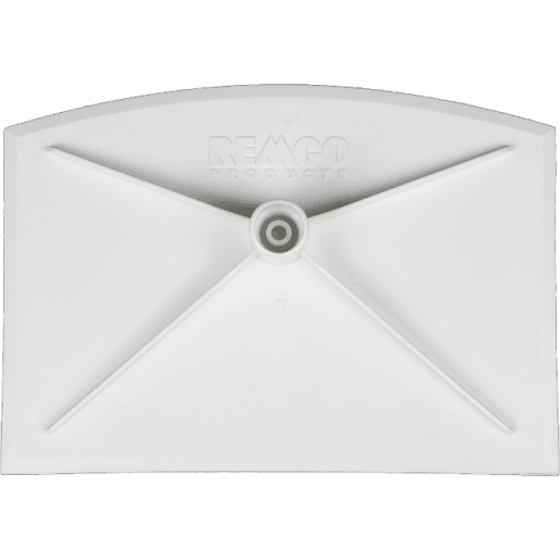 811aa758 e05d 48ae 8031 98461c6af2c9 811aa758 e05d 48ae 8031 98461c6af2c9