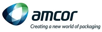 Amcor Logo