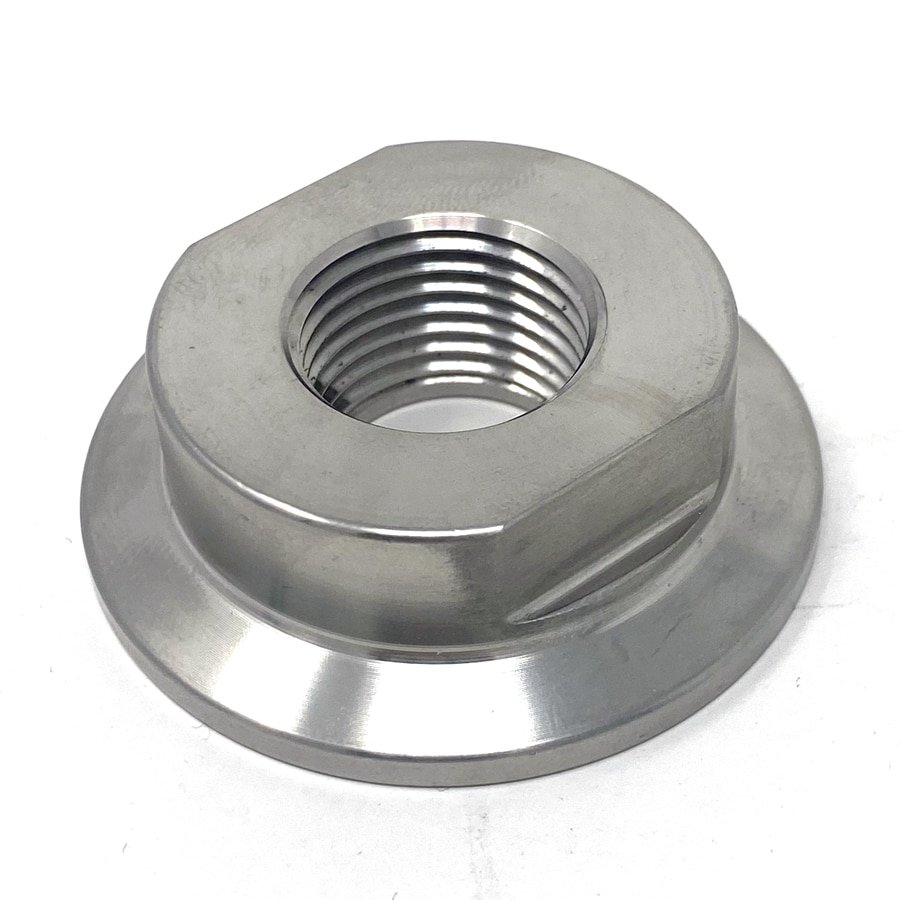 Blind-Caps-with-threaded-hole-1 Blind-Caps-with-threaded-hole-2