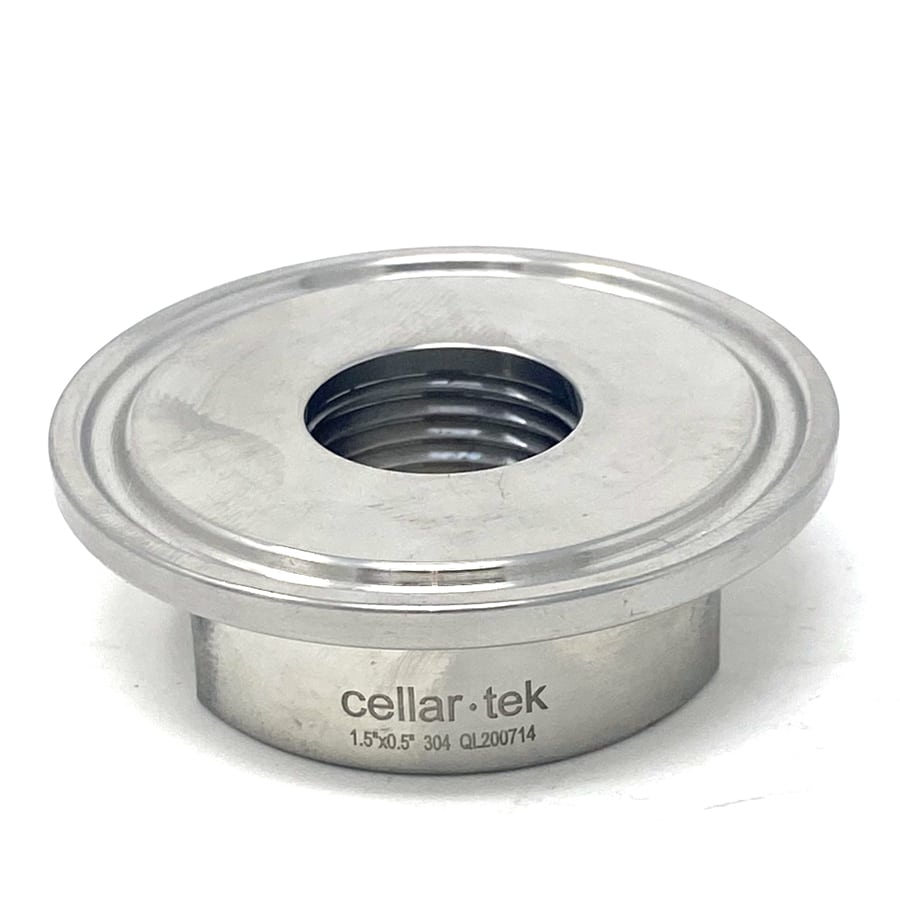 Blind-Caps-with-threaded-hole-2 Blind-Caps-with-threaded-hole-2