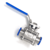 Ball Valves Ball Valves
