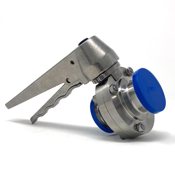 CTB-TC-Butterfly-Valve2 CTB-TC-Butterfly-Valve