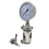 CTB-VENTGROUP-Fittings TC Pressure Gauges