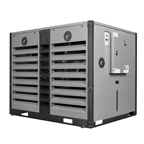 Cellar Equipment and Chemicals